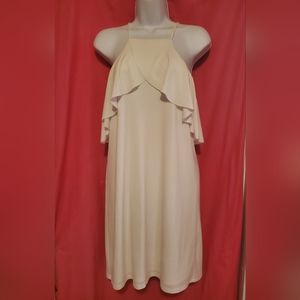 #1180 Cato Fashion dress